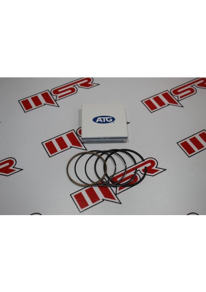 Actıva Sekman Takımı 0.50