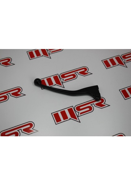 Ace 125 Debriyaj Kolu