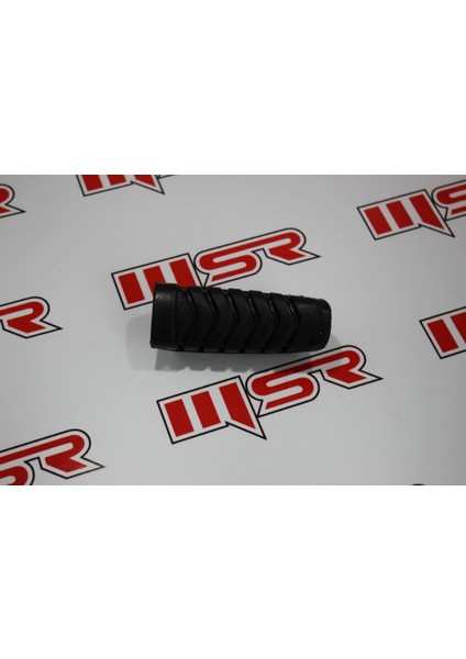 Ace 125 Ayaklık Lastiği Ad