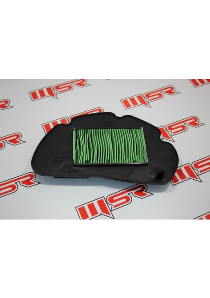 Pcx 125 Hava Filtre