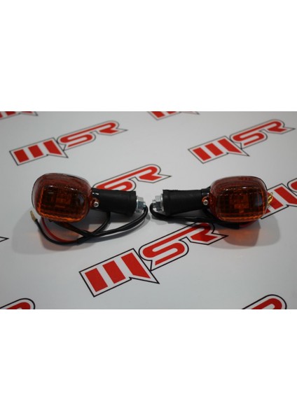 Atv Sinyal Tk Orjınal