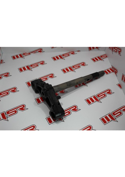 Honda Alpha Ön Maşa Oem