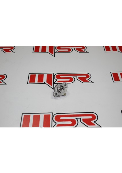 ATV200 Off-Road Yağ Pompa