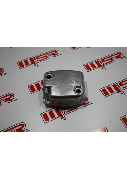 Spacy 110 Külbütör Kapak Oem
