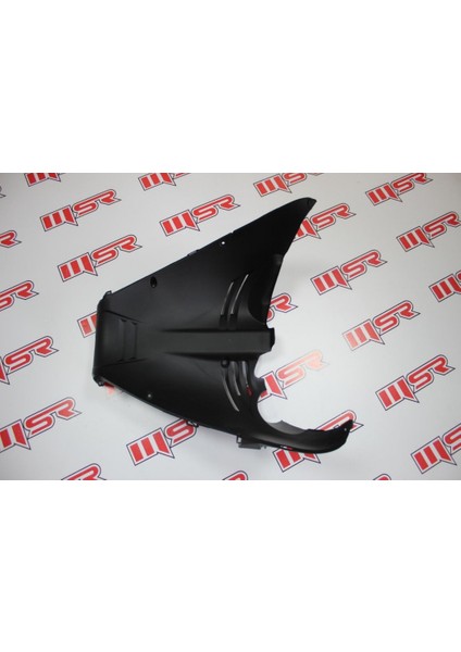 Pcx 150(2014-2017) Ön Göğüs