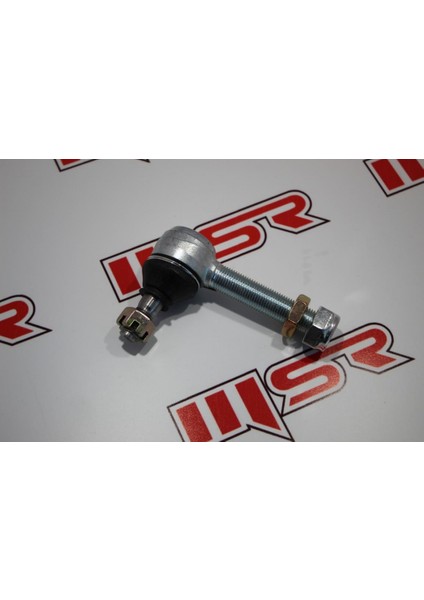 Atv Rot Bağlantı Orjınal(12-16 Mm)