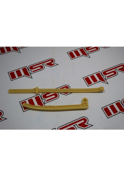 Sym Jet 14 200İ Eksantrik Zincir Kılavuz Tk