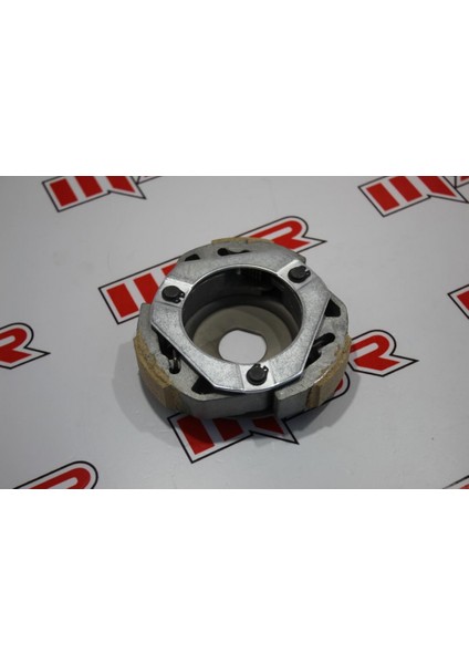 Gy6 125-150 Debriyaj Balata A