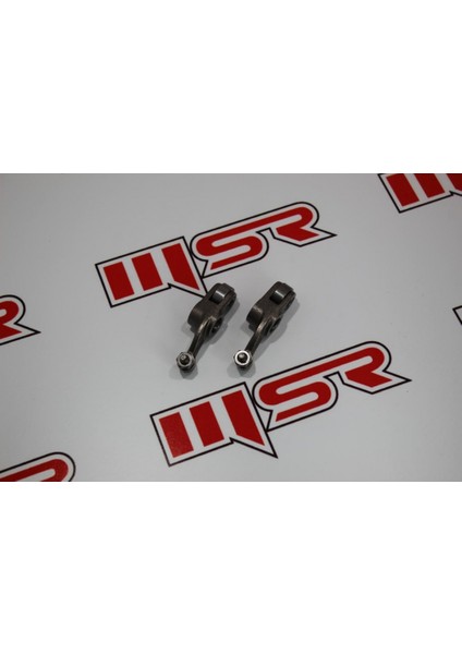 Activa S 125 Piyano Oem