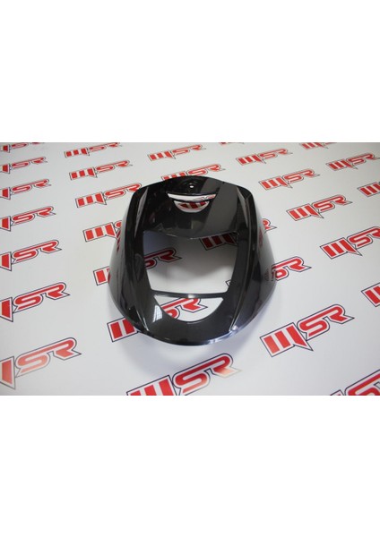 Cygnus L Far Paneli Füme Oem