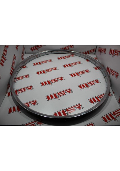 Mtb 26 Cant Crom 36 Tel Saıguan