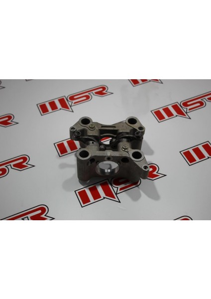 Cbf 150 Külbütör-Piyano Tk Oem