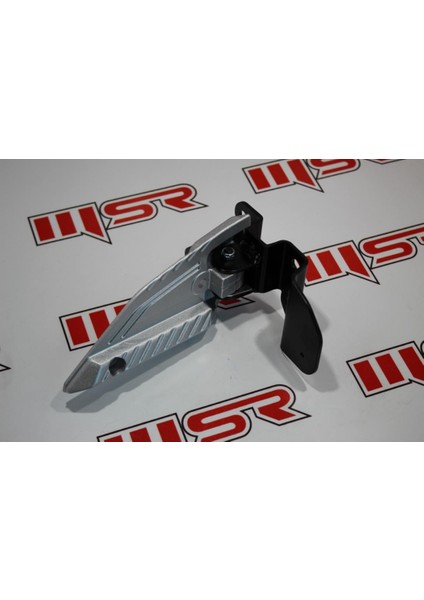 Symphony St 125 L Ayaklık Braket