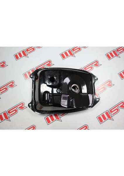 Crypton 115 Depo