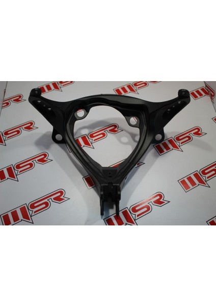 Far Bağlantı Demiri Gsxr 600-750 2007-2008