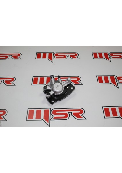 Crypton C8 Komple Alt Merkez Oem