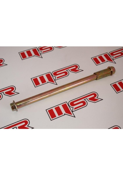 Treeporter Model Teker Mili 1.5-29.0 cm