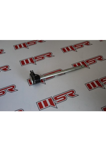 Crypton Vites Mili C8 Oem