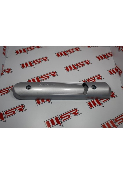 Crypton C8 Egzos Koruma Oem