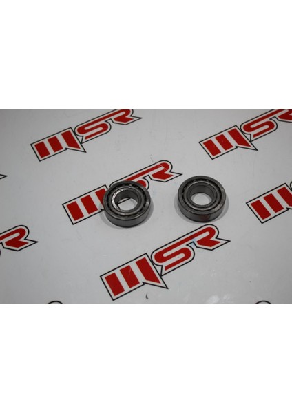 Treeporter Model Teker Bilya 3205 Tk