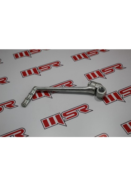Crypton 115 Marş Kolu