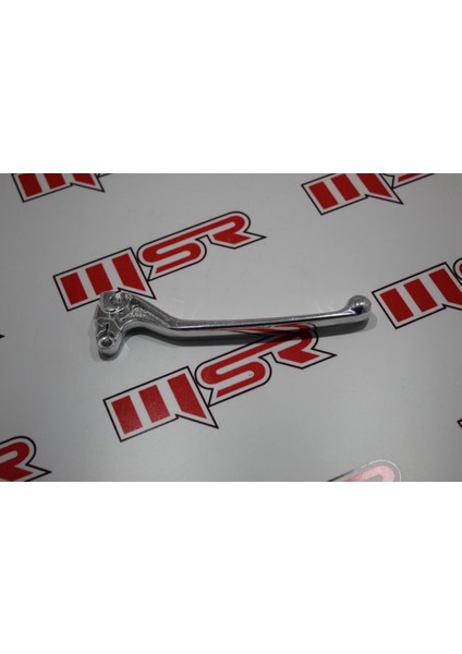 Piaggo Fly 125 Sol Fren Kolu Oem