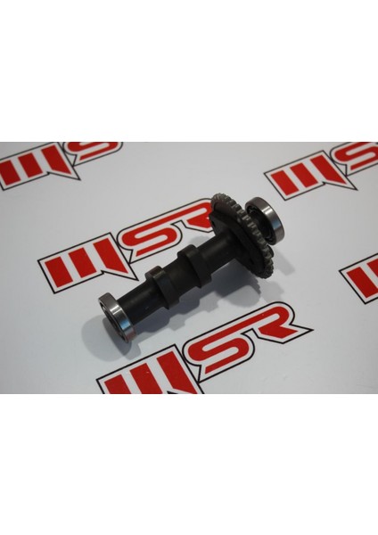 Hyosung Gt 250 Eksantrik 1 Emme Orjinal