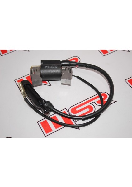 Honda GX390 Ateşleme Bobin