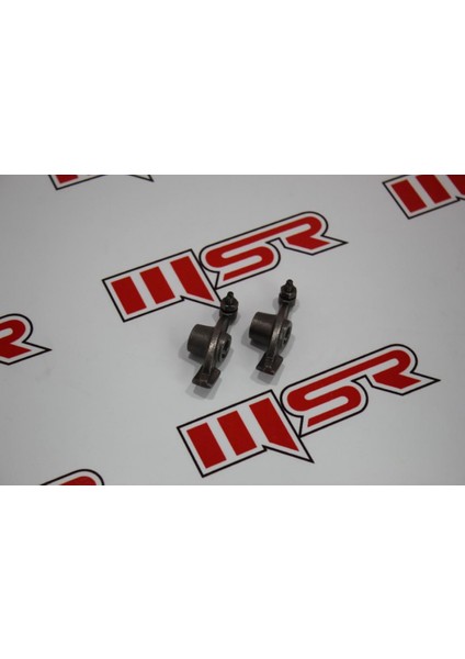 Fızy 125 Piyano Tk Oem