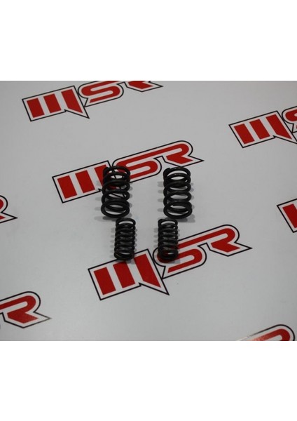 Cg 125 Sübap Yay Tk