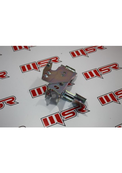 Fızy 125 Far Muh. Braketi