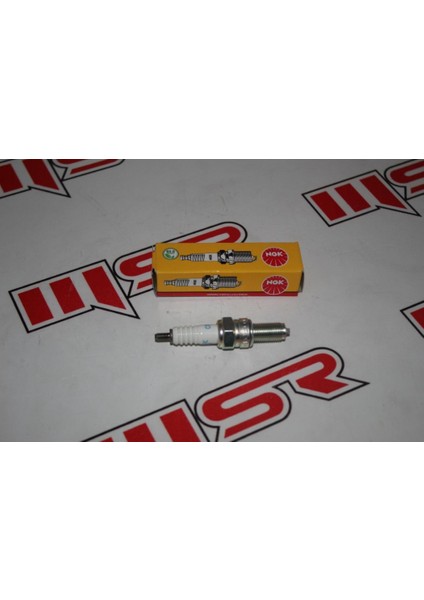 Ngk Buji CR7E(XMAX 400/AN Burgman 400)