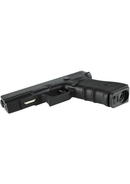 Glock 17 Gen4 Airsoft Tabanca modelleri