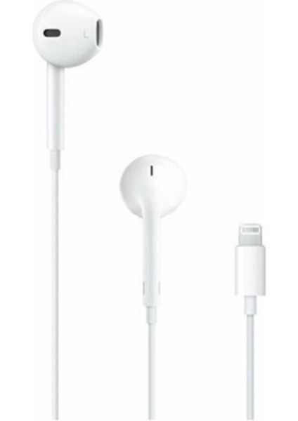 Iphone Girişli Kulaklık 7-8-7 Plus-8 Plus-X-Xr-Xs-11-11 Pro-11 Pro Max-12-12 Pro 13 Pro Max Pop-Up
