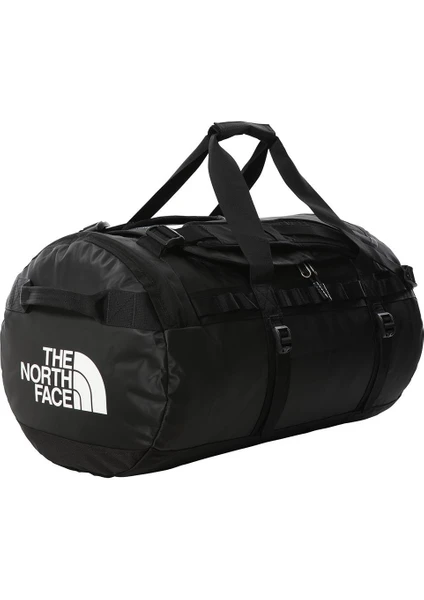 The North Face The Northface Base Camp Duffel Çanta - Erkek NF0A52SAKY41