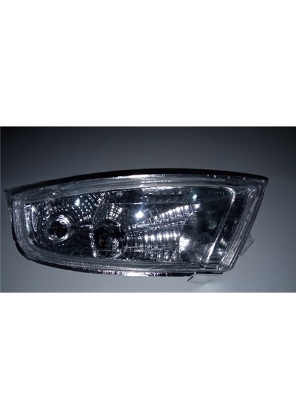 Sinyal Sephia 92-95 Rh (Kristal)