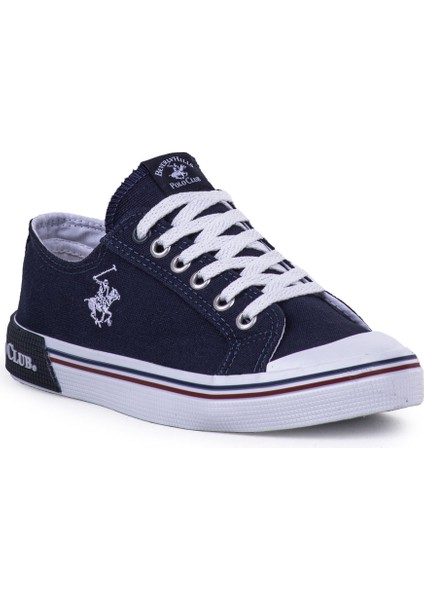 Chuck Taylor Konvers Spor Ayakkabı
