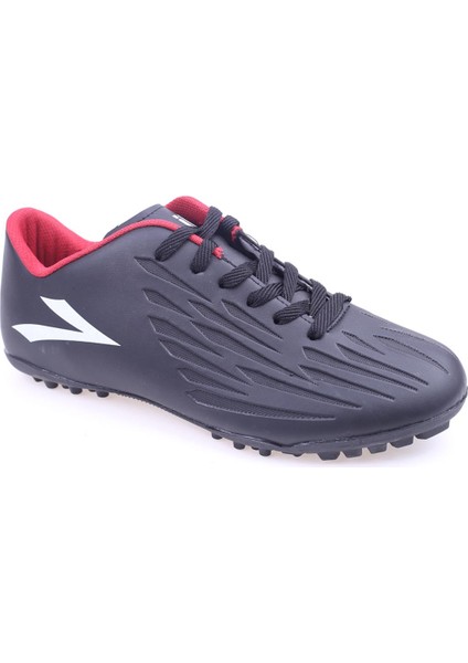 Falcon Halı Saha Erkek Spor Futbol Ayakkabısı