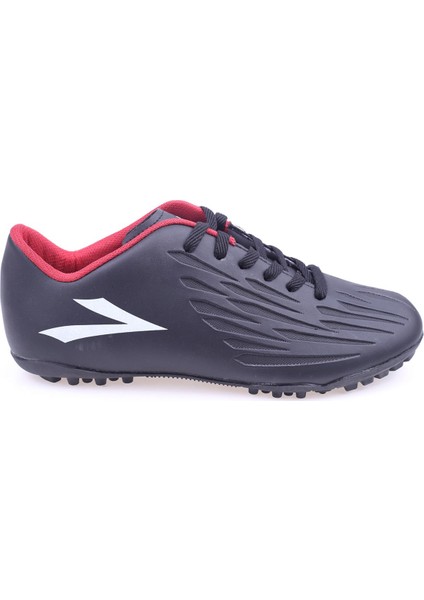 Falcon Halı Saha Erkek Spor Futbol Ayakkabısı fiyatları