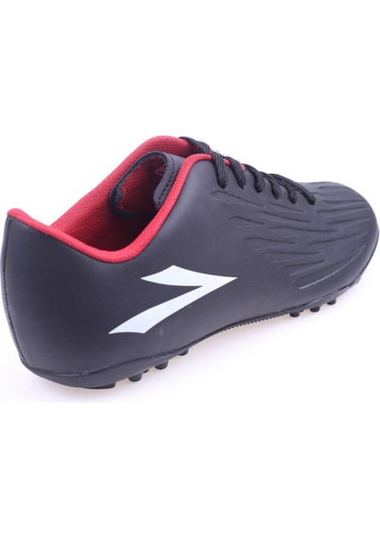 Falcon Halı Saha Erkek Spor Futbol Ayakkabısı fırsatları