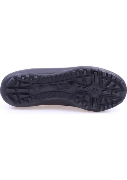 Falcon Halı Saha Erkek Spor Futbol Ayakkabısı indirimleri