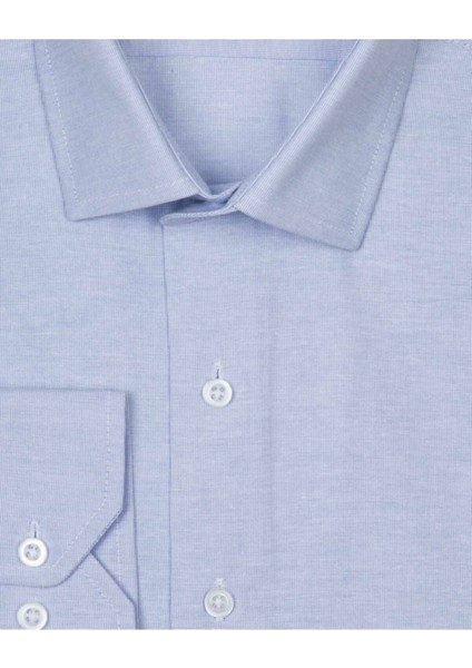 Slim Fit Filafil Erkek Gömlek fiyatları