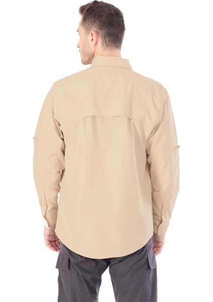 NM1210 - Commander Tactical Gömlek fırsatları