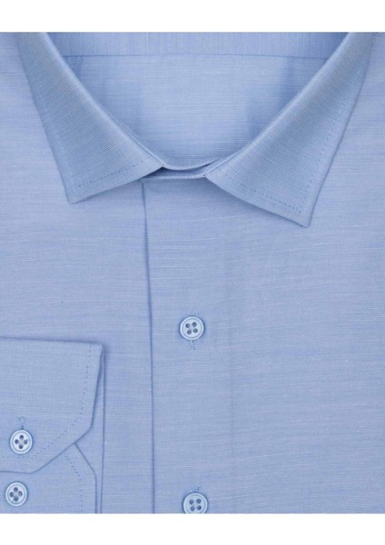 Slim Fit Erkek Gömlek modelleri