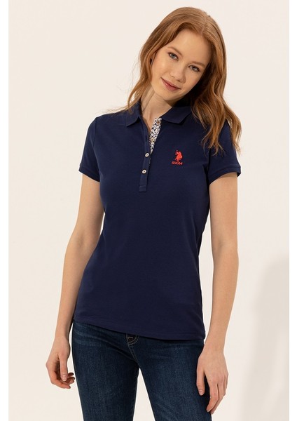 Kadın T-Shirt
