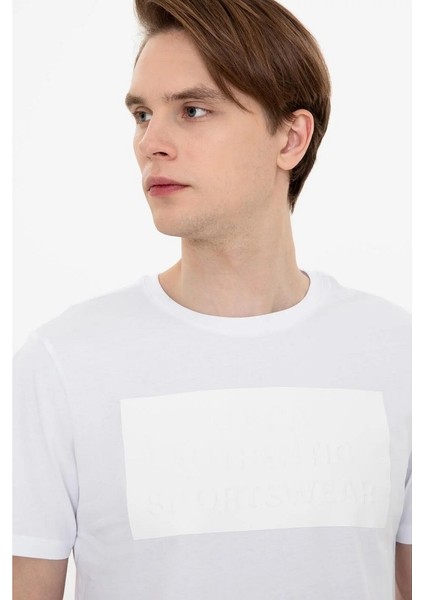 Erkek T-Shirt fiyatları