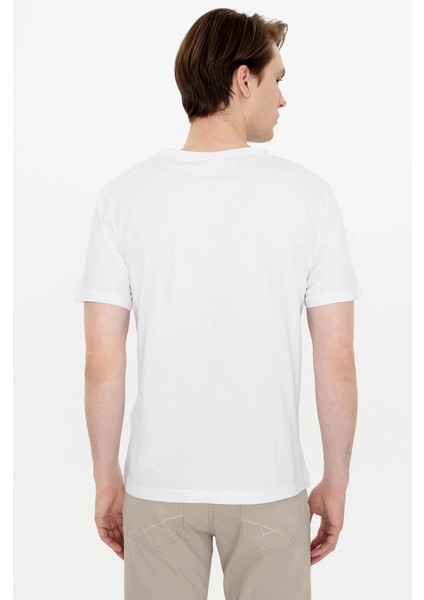 Erkek T-Shirt modelleri