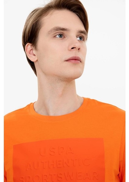 Erkek T-Shirt fiyatları