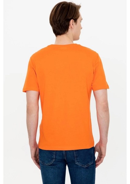 Erkek T-Shirt modelleri