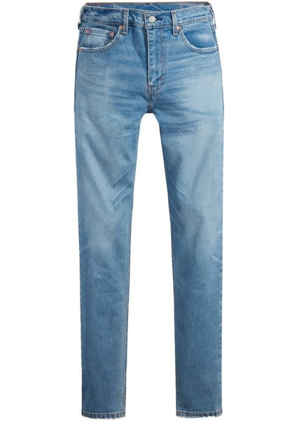 512™ Slim Taper Erkek Jean Pantolon - Kota Lake Adapt